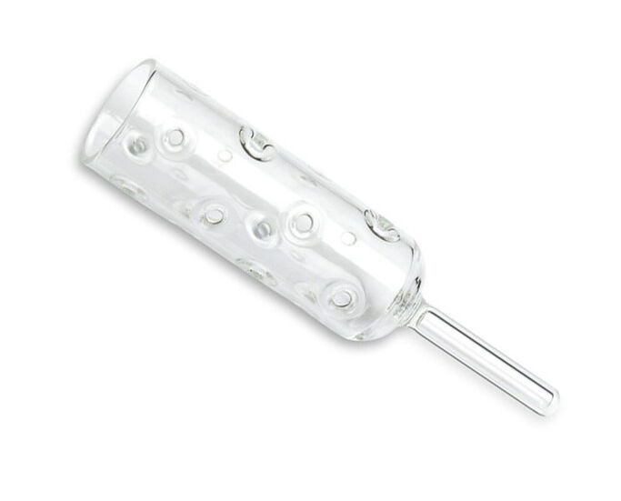 Accessories Butyrometer - Milk & Laboratory Products - Gerber Instruments