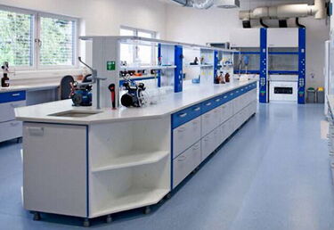 Gerber Instruments Ag Startseite - Milch- & Laborprodukte - Gerber Instruments