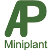 AP Miniplant
