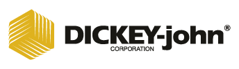 DICKEY-john Corporation