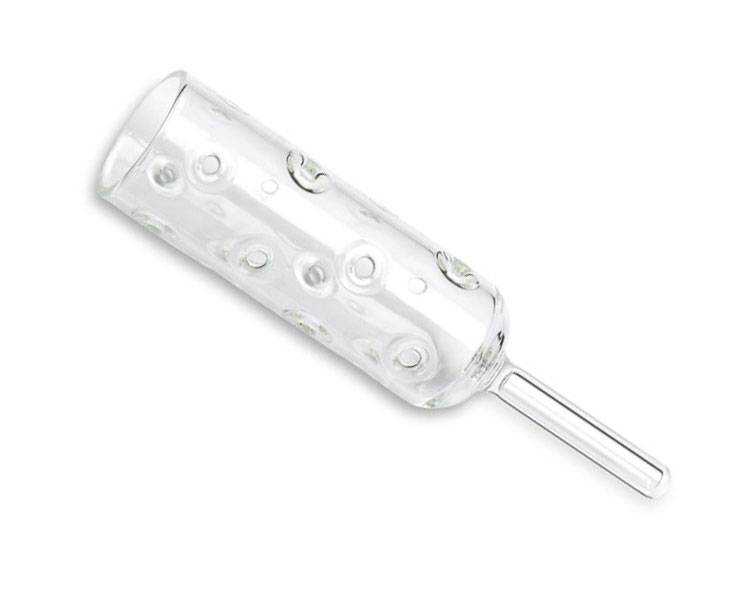 Gerber Instruments Timer Accesorios de butirómetro - Productos de laboratorio - Gerber Instruments