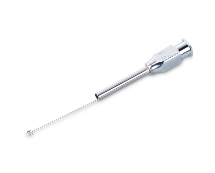 Gerber Instruments Ag Ojales de inoculación - Productos de laboratorio - Gerber Instruments